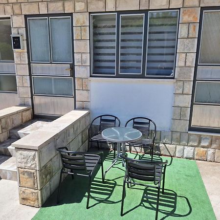 Apartment Slobo Τρέμπινιε Εξωτερικό φωτογραφία